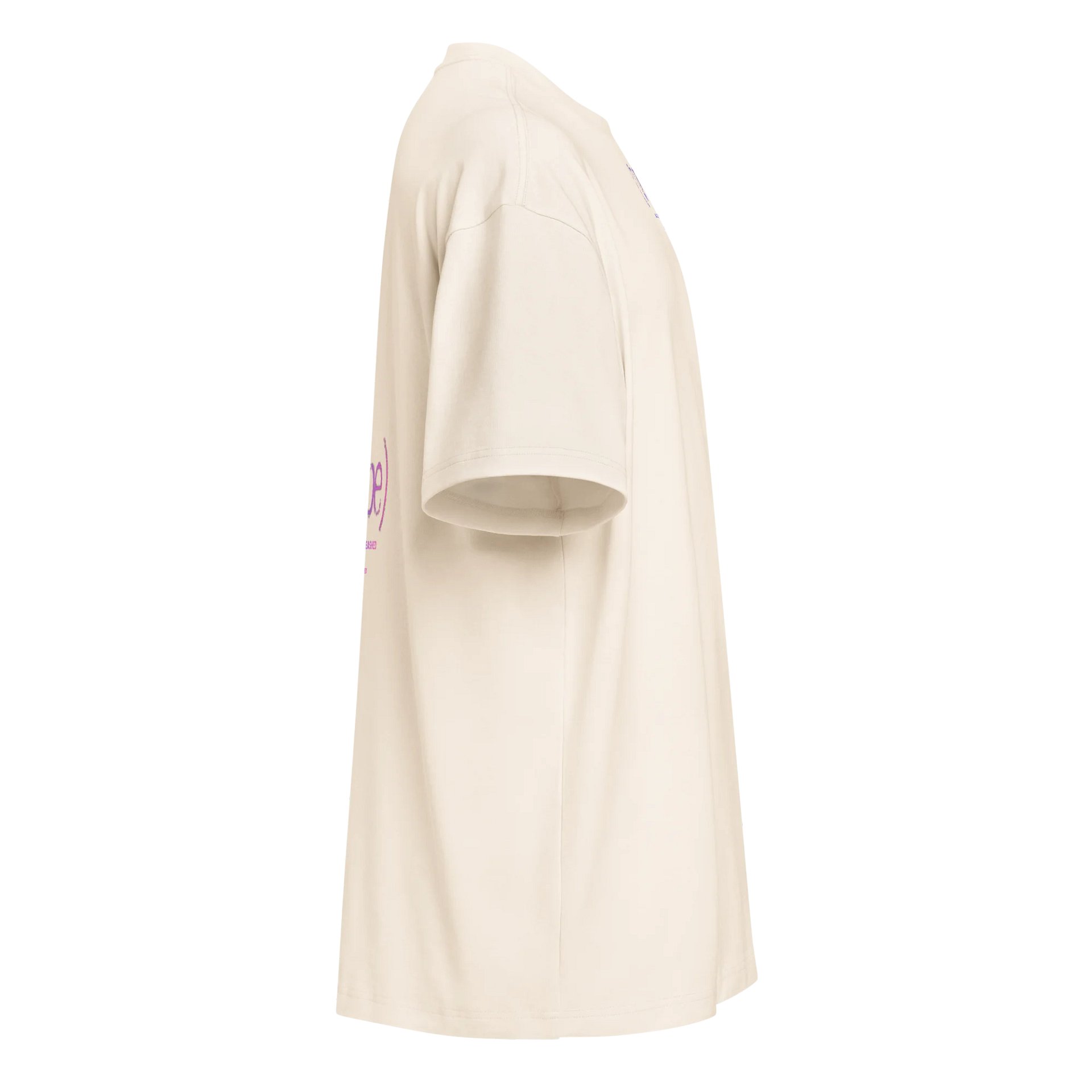 GRADIENT 002 product image (19)