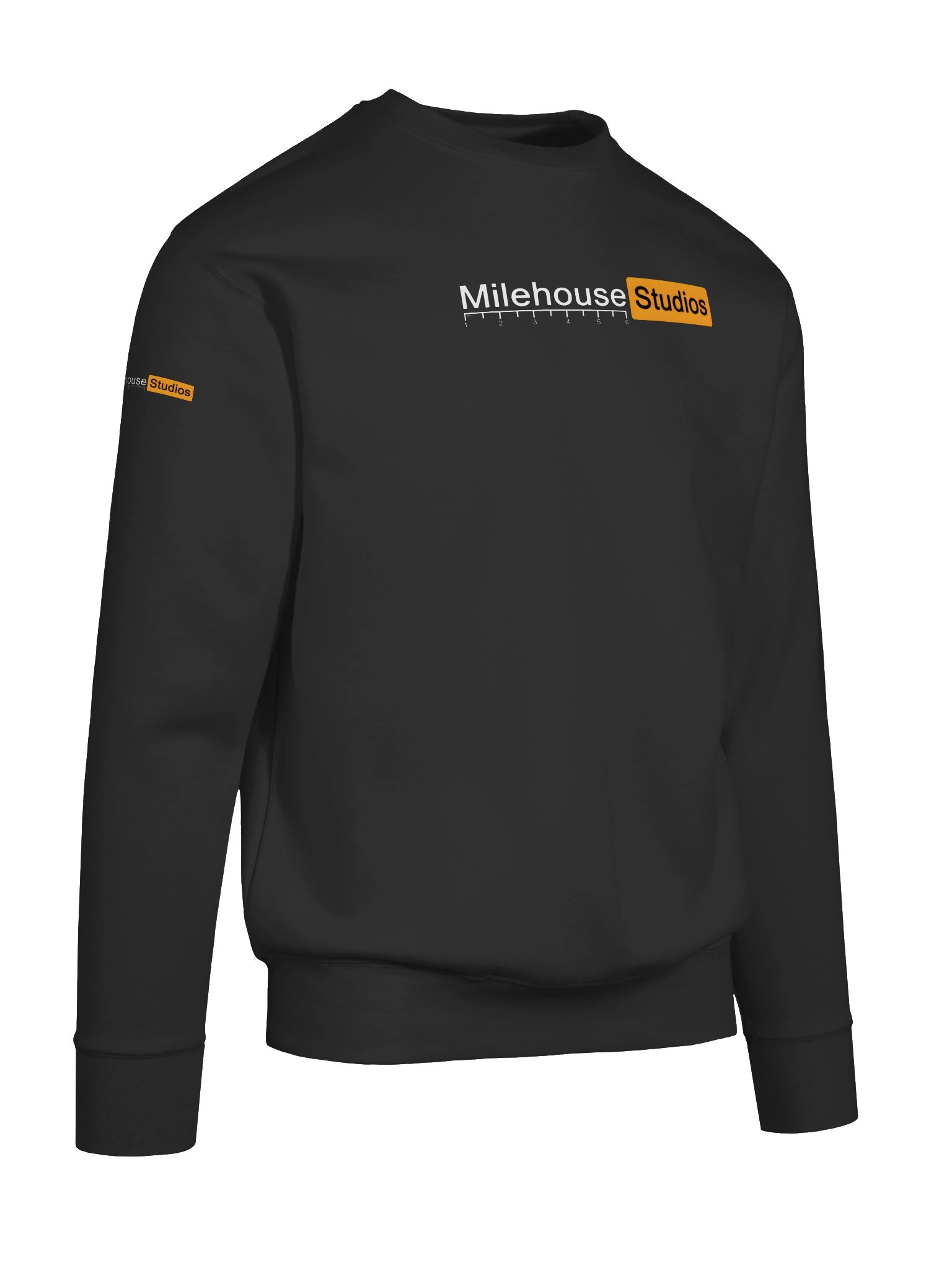 F#ck it, It's Custom product image (7)