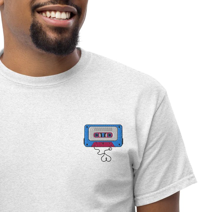 i made you a mix tape product image (2)