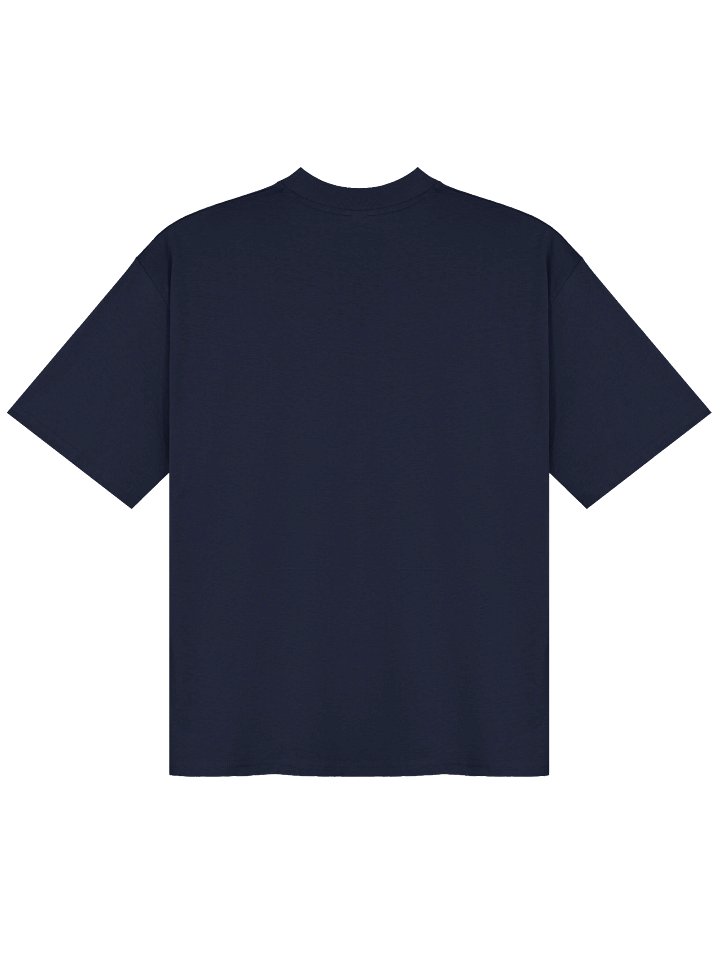 CS Oversized T Shirt product image (10)