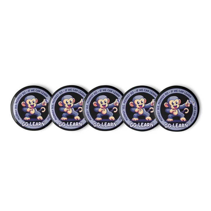 gglearn pins product image (1)