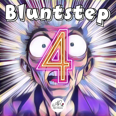 Audio thumbnail