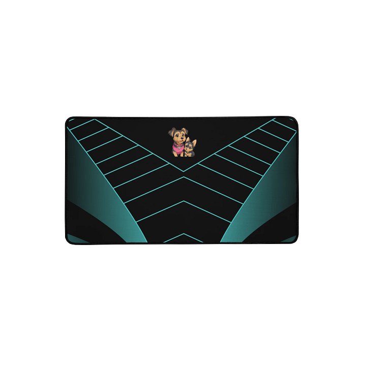 MouseMat/E&B product image (2)