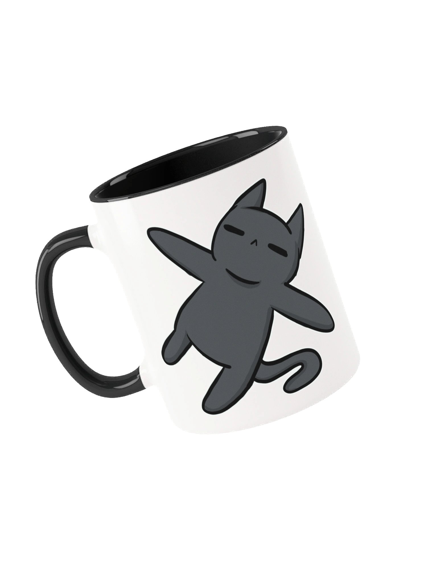 Dedge Mug product image (1)