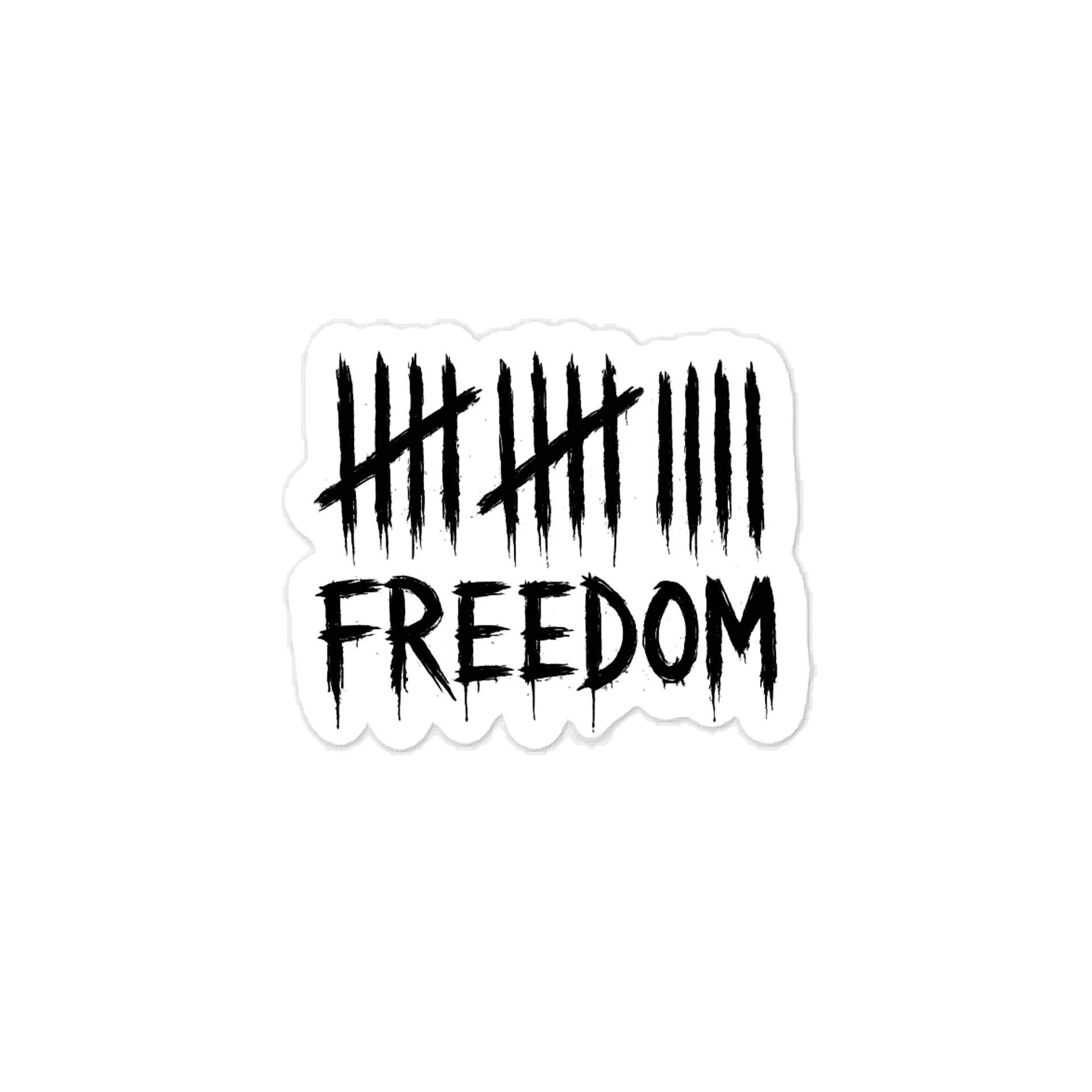 14 To Freedom product image (1)