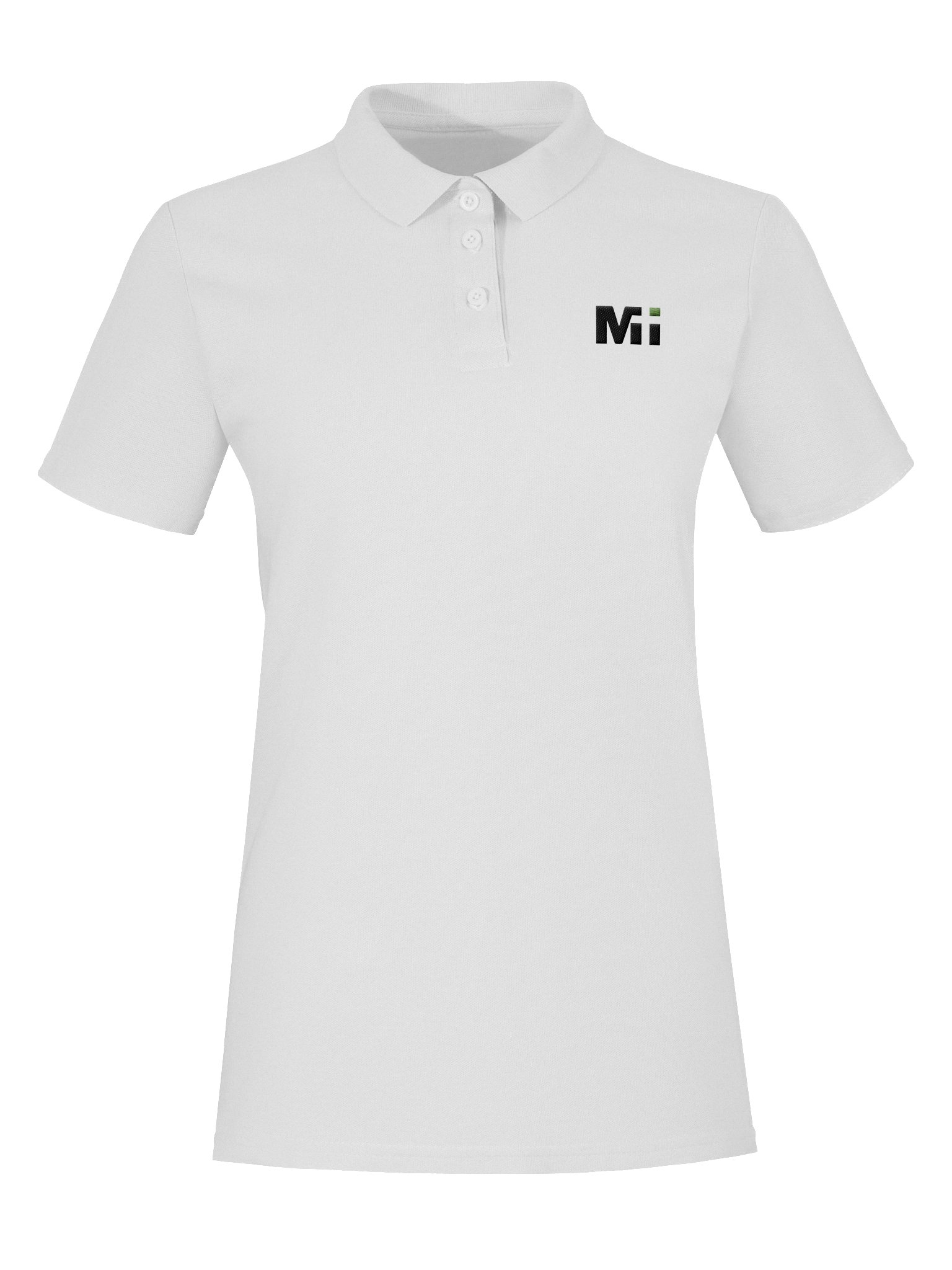 Women's Polo product image (15)