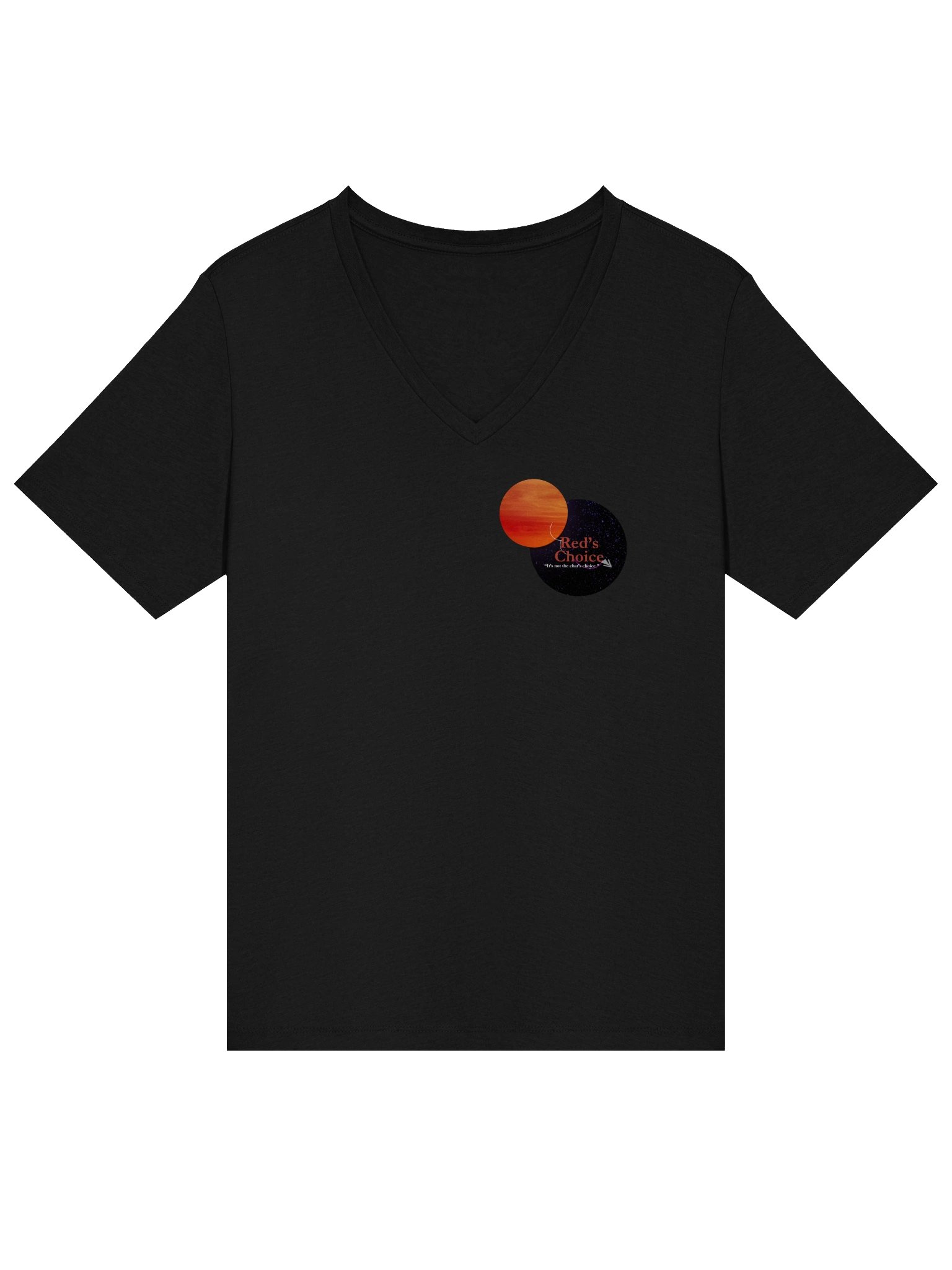 reds choice product image (5)