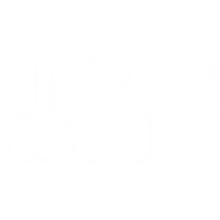 Chara Couture