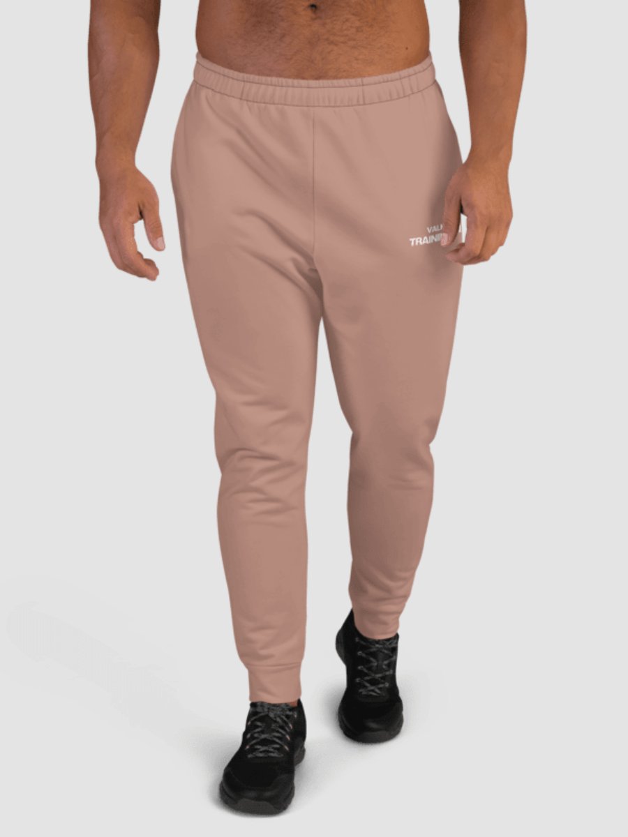 Training Club Joggers - Autumn Blush product image (2)