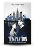 Temptation - Book IV of The Martyr Series