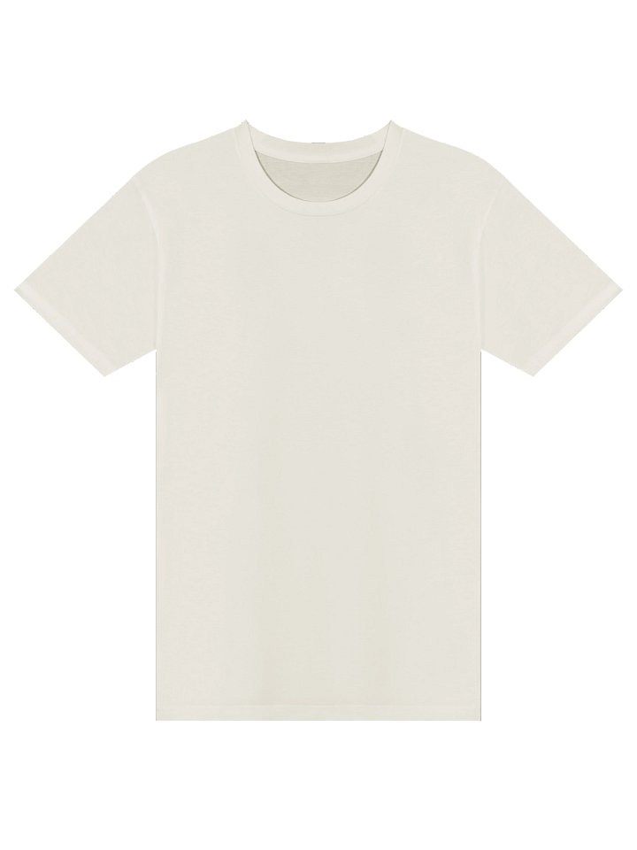 Cheerful Succulent Plant T-Shirt product image (1)