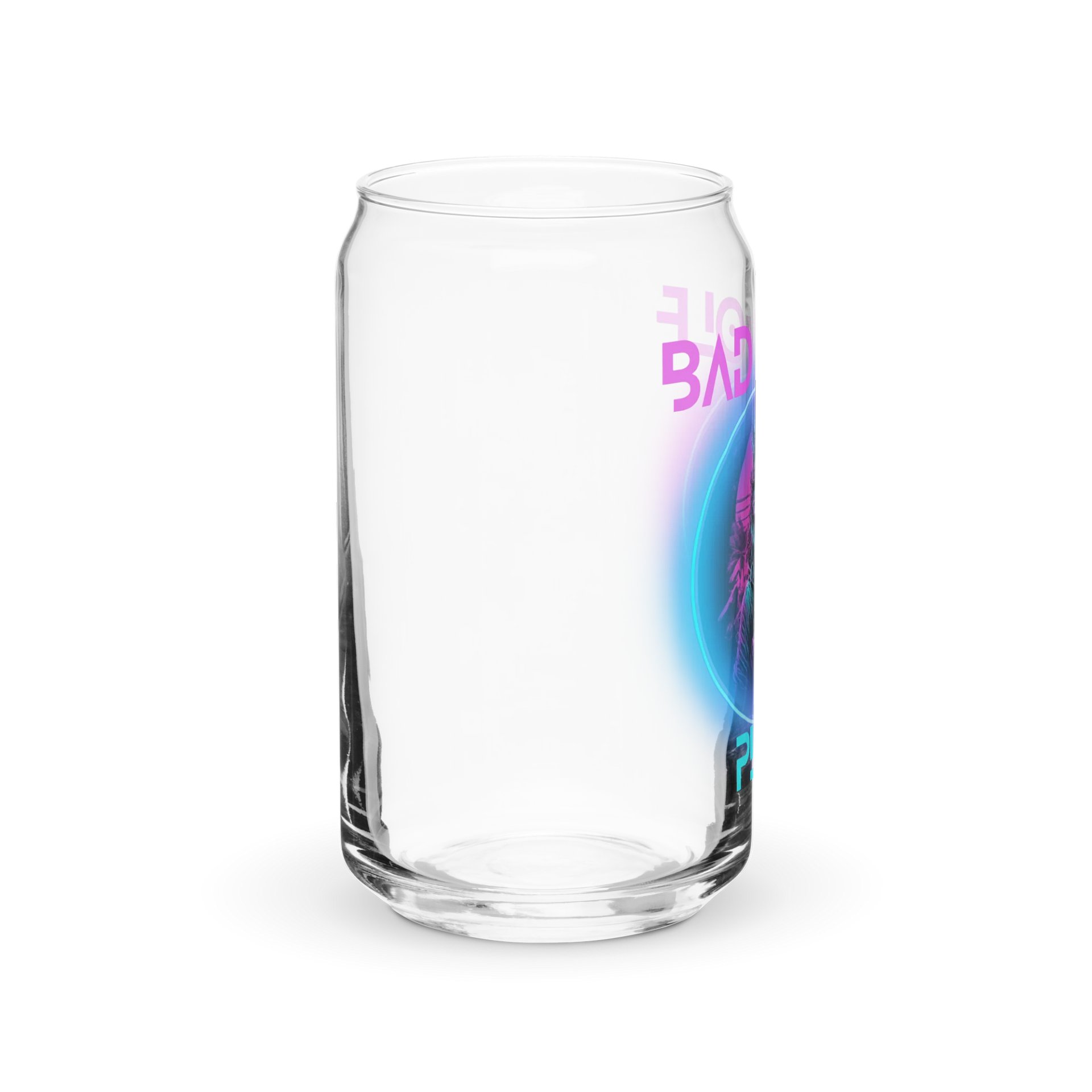 BWP Glass Can product image (4)