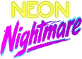 pacman's tag thumbnail