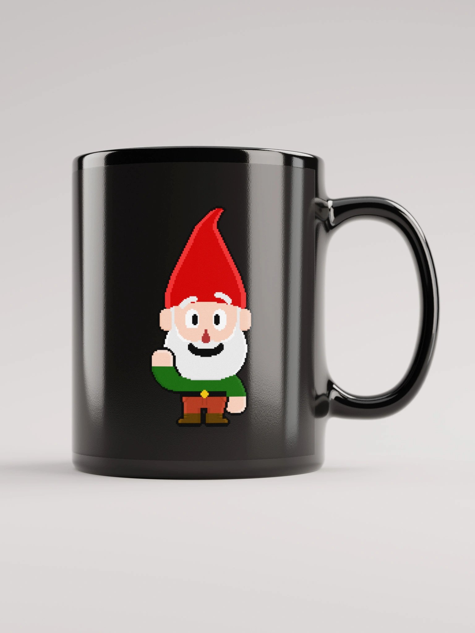 Gnomable Icon product image (4)