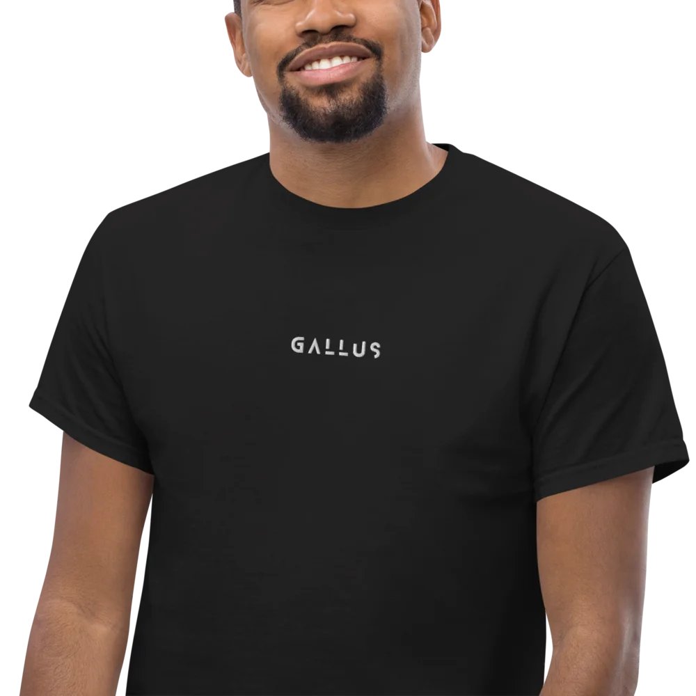 Gallus 2025 product image (34)