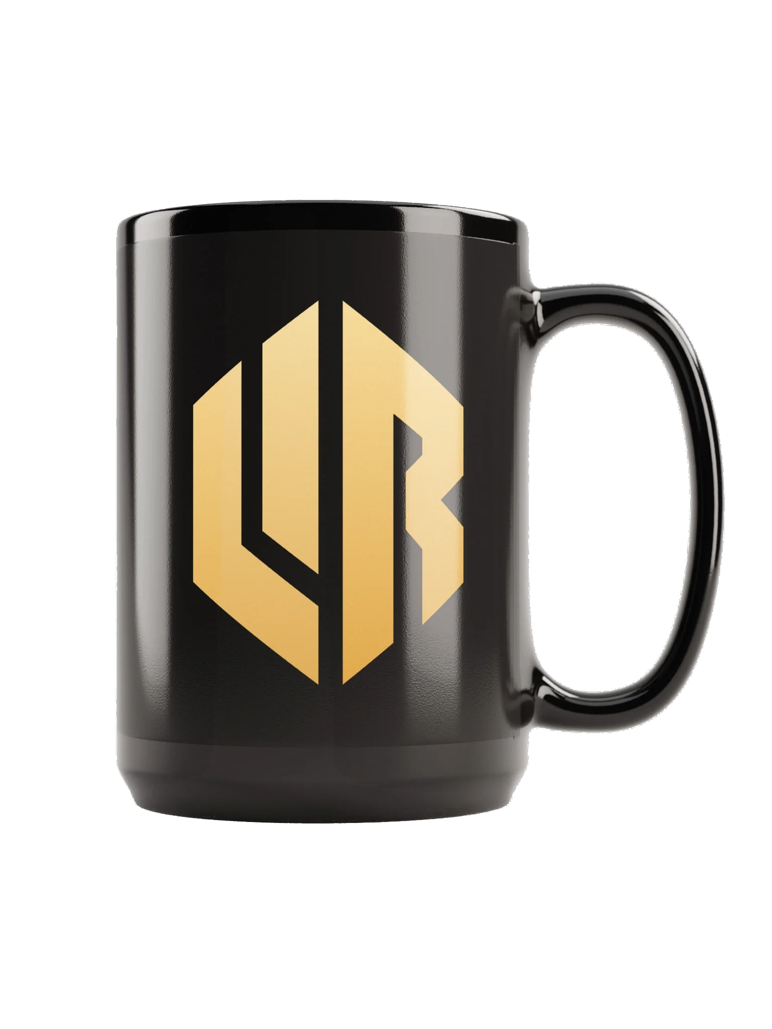 Emblem Mug preview 9