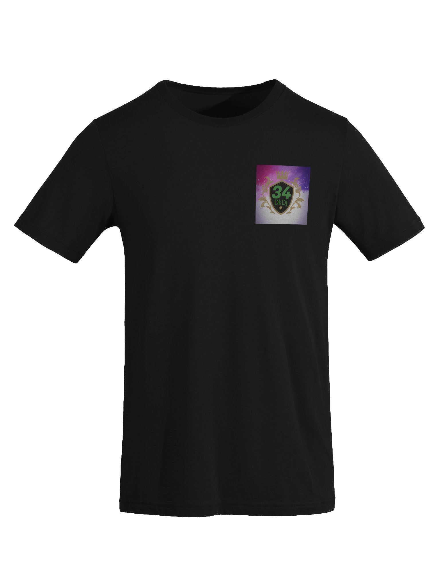 DkDj34 Shirt product image (22)