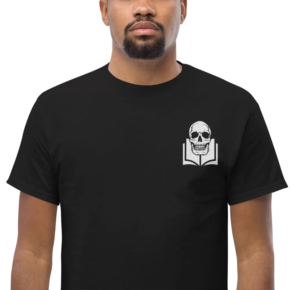 Branded product image (1)