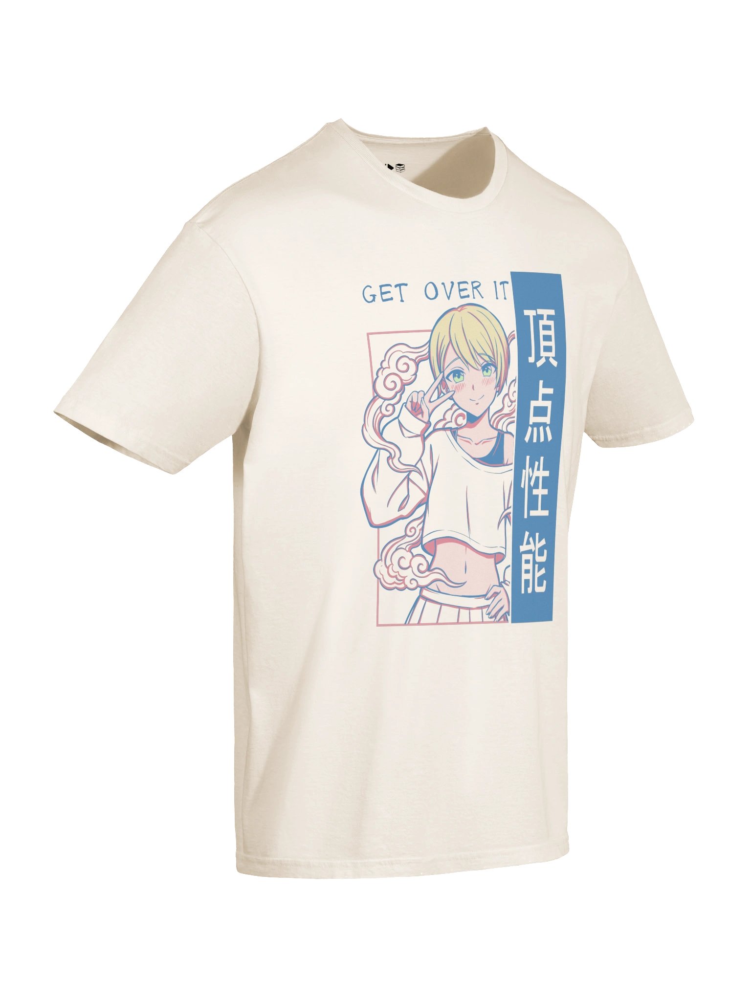 Get Over It! product image (29)