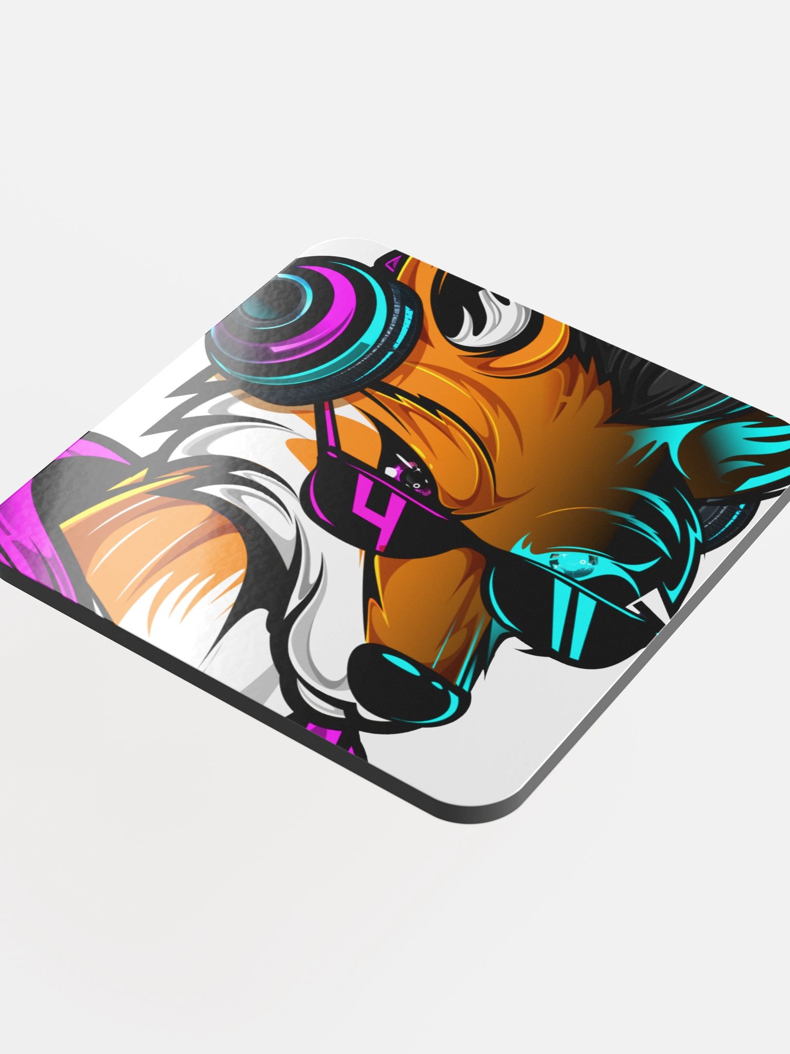 Gen3 Coaster product image (4)
