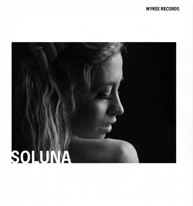 Wykee Records is proud to announce our official partnership with SoLuna. We are thrilled to join forces with such an incredible creative force, and we have some truly amazing things in the works. Stay tuned—new music is coming very soon. #wykeerecords #fyp 
