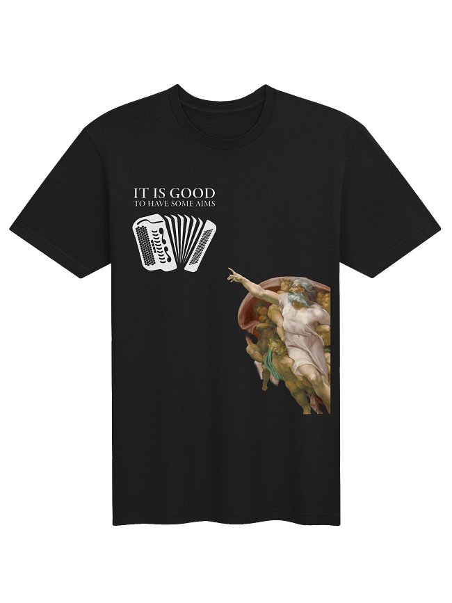 T-paidat / T-shirts