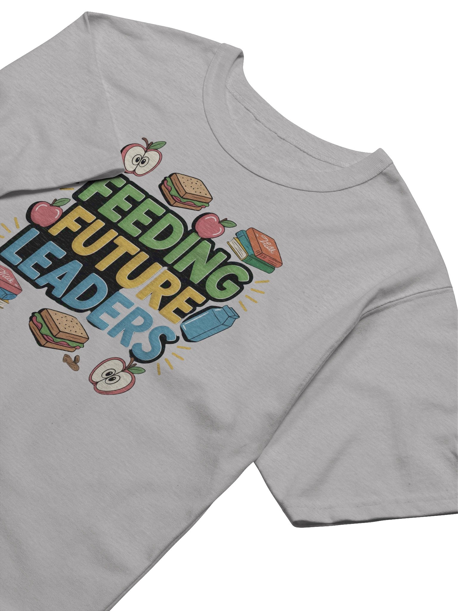 Feeding future leader product image (3)