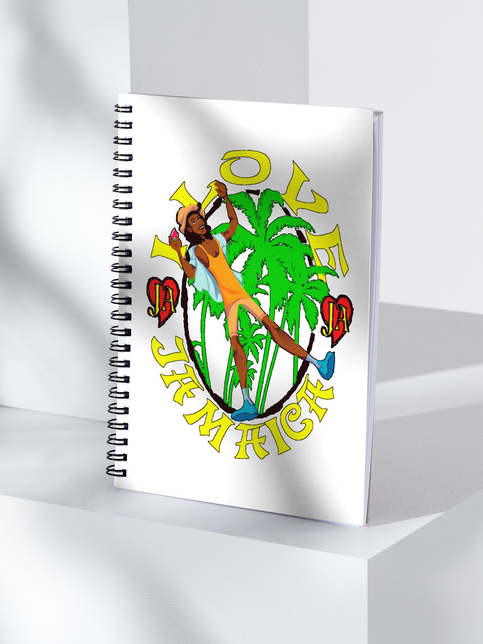 Notebook product image (4)