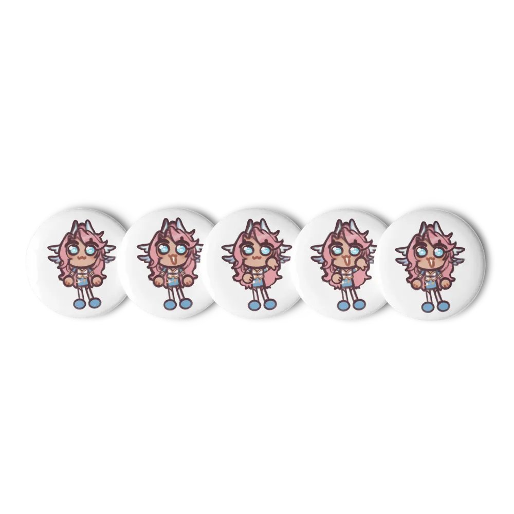 dovewiwi pin set product image (3)
