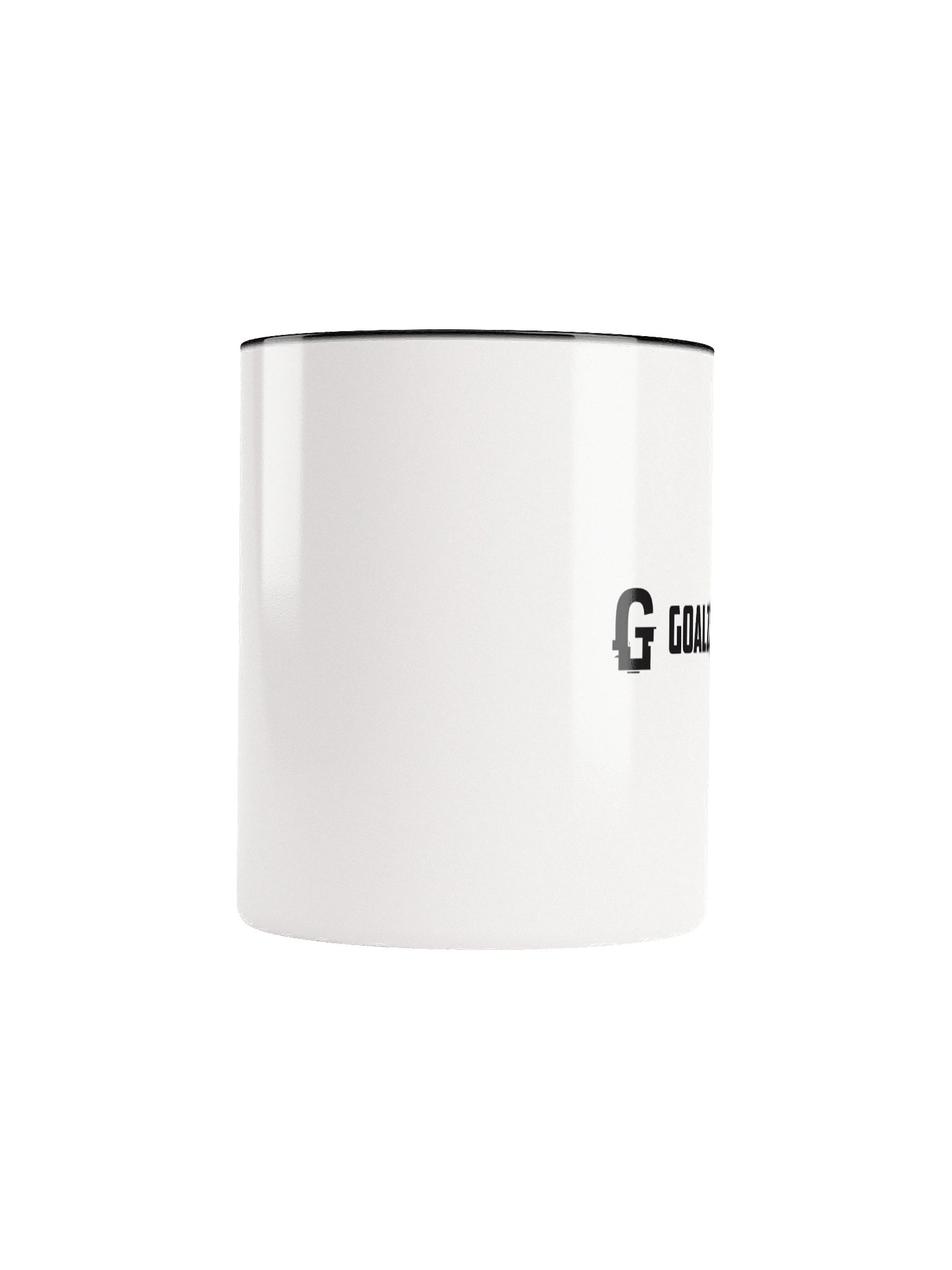 GZ Classic MUG product image (58)
