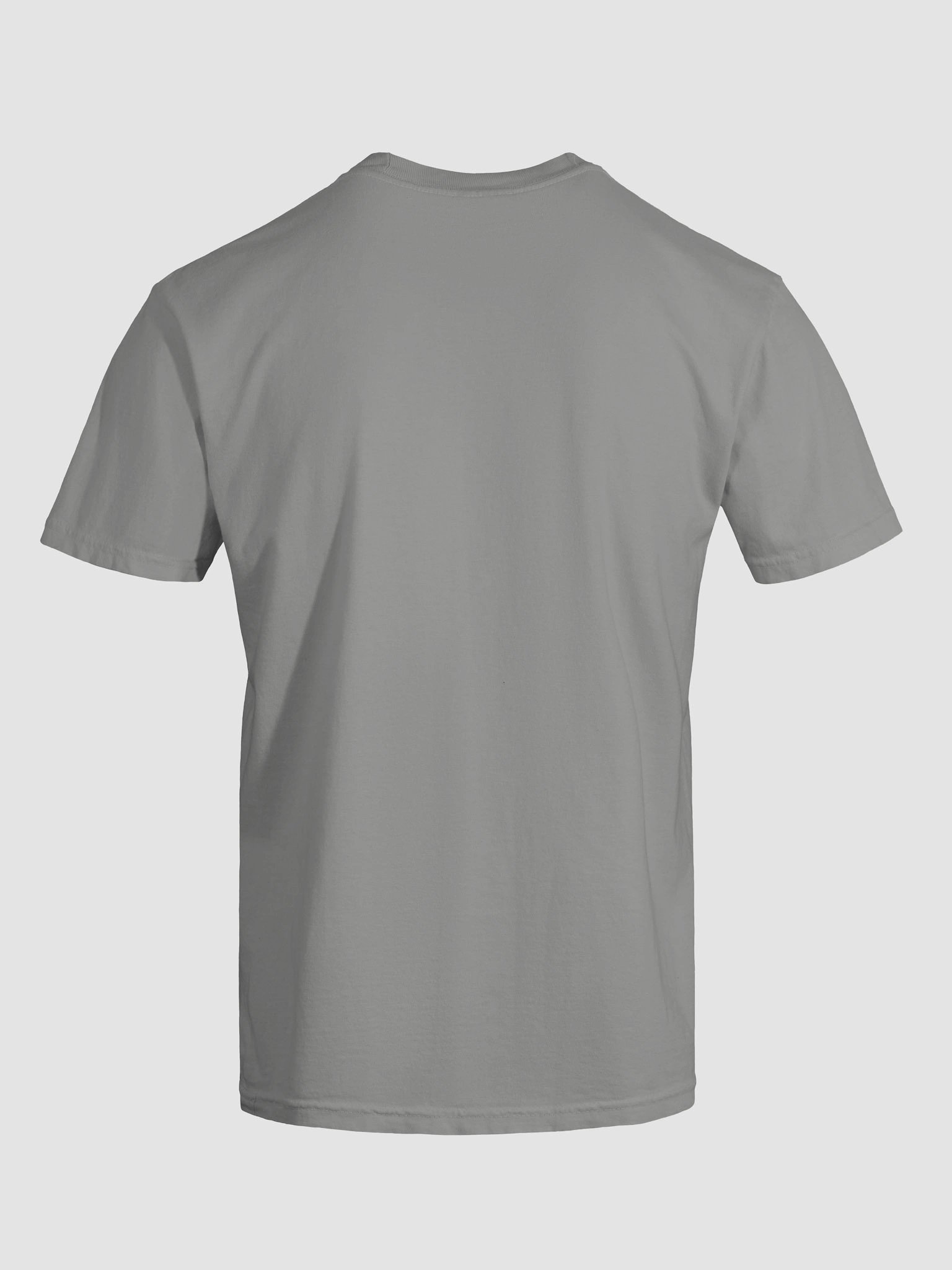 Corvette Delivery (men's tee) product image (7)