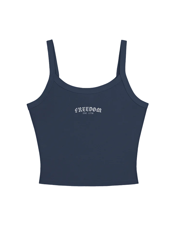 1776 TANK TOP product image (2)