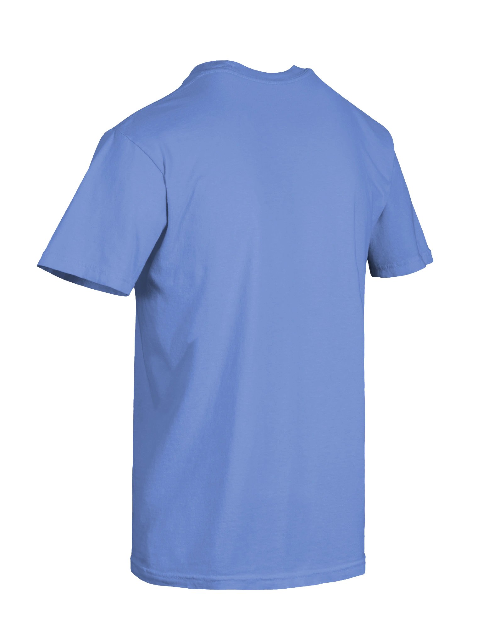 Big Popi Pocket Hello Tee product image (15)