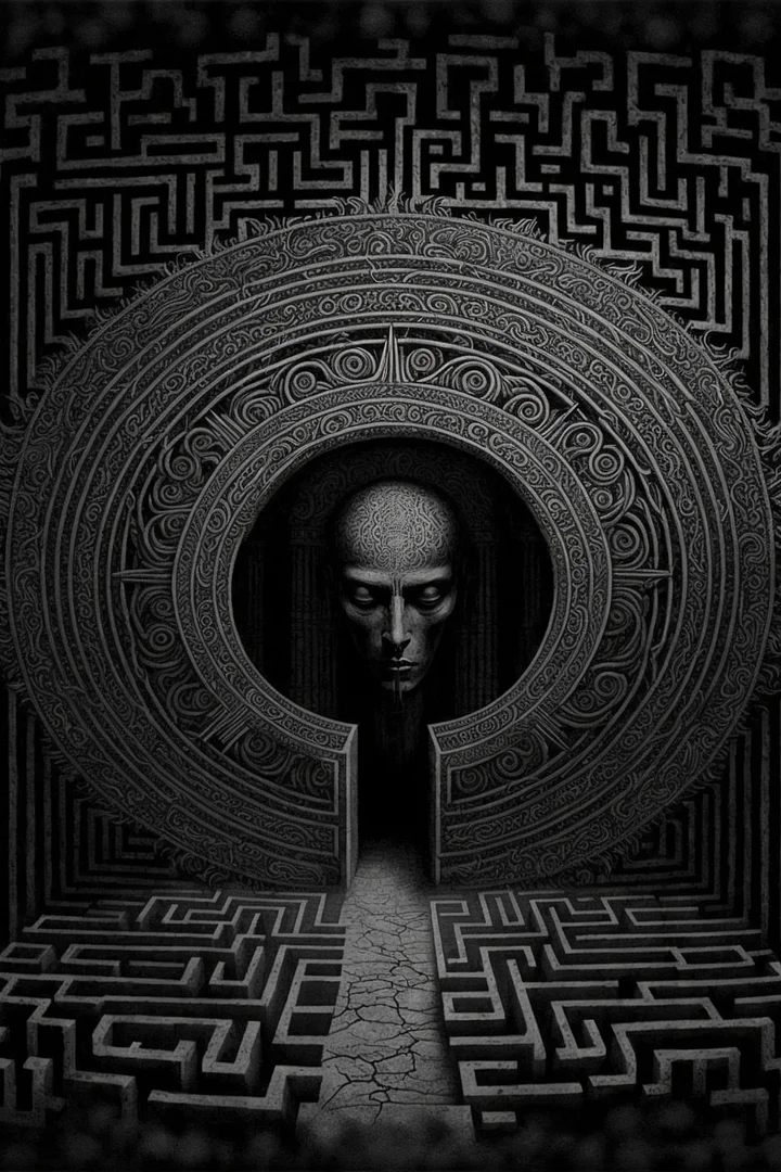 (FREE) ALCHEMY - Hortulanus Commentary On The Emerald Tablet product image (1)