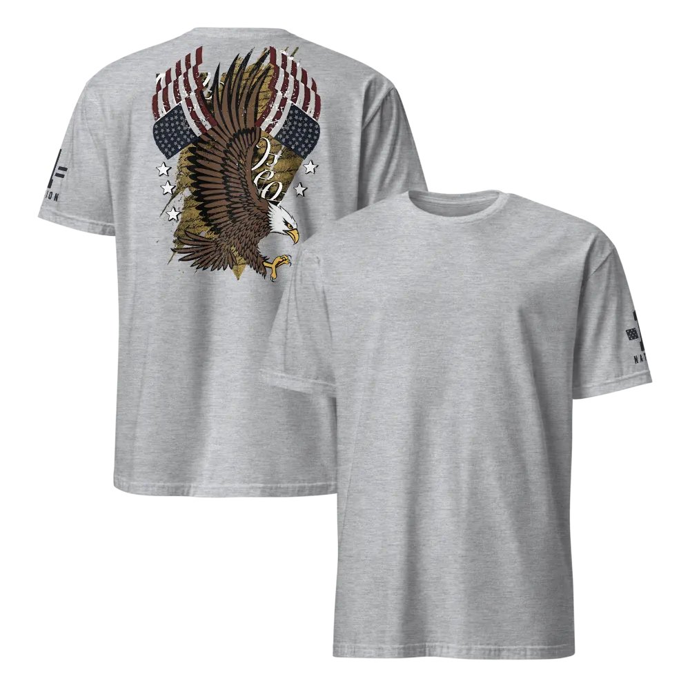 Eagle Flags USA product image (30)