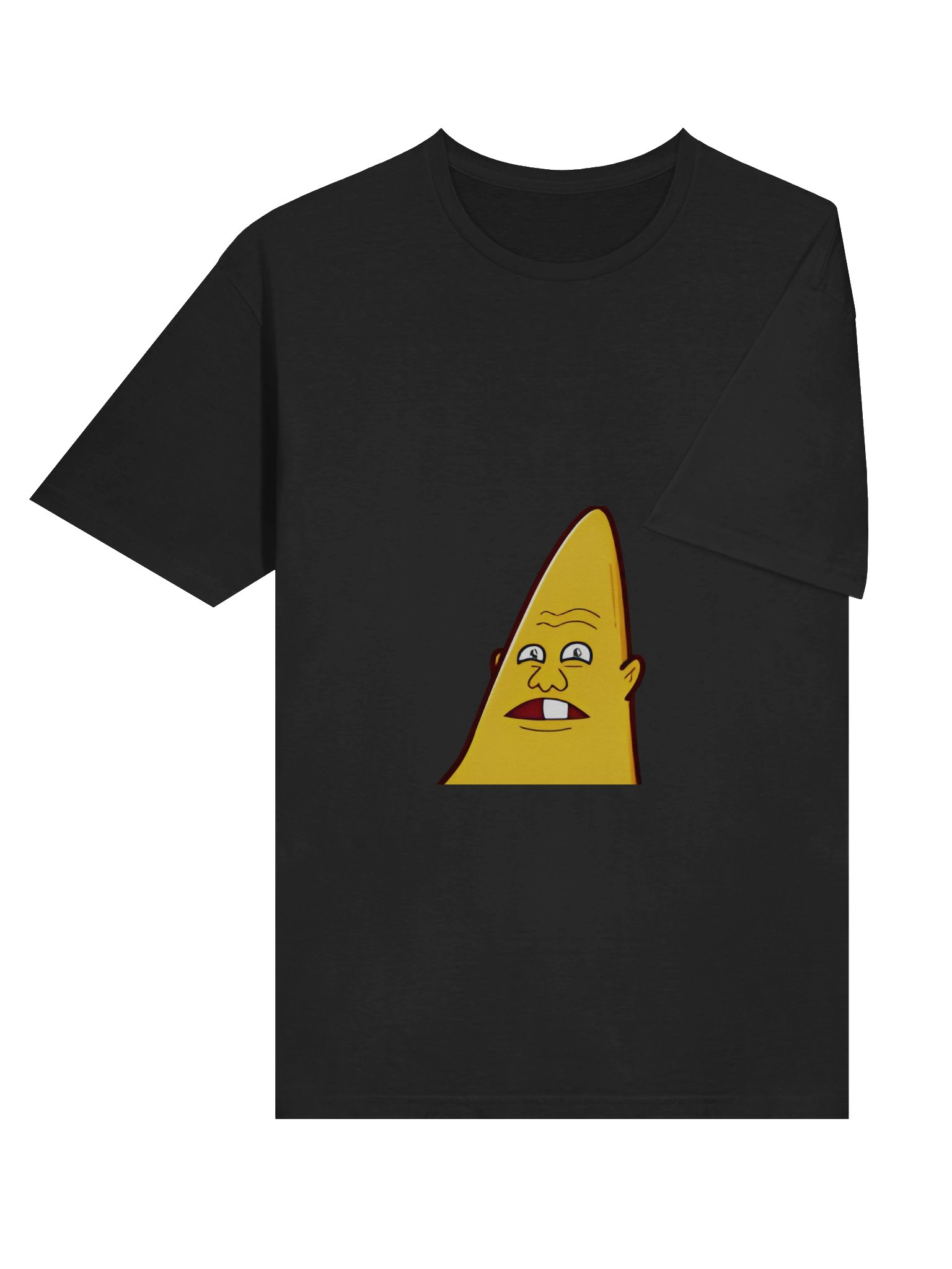 Pinhead Unisex T-Shirt product image (11)