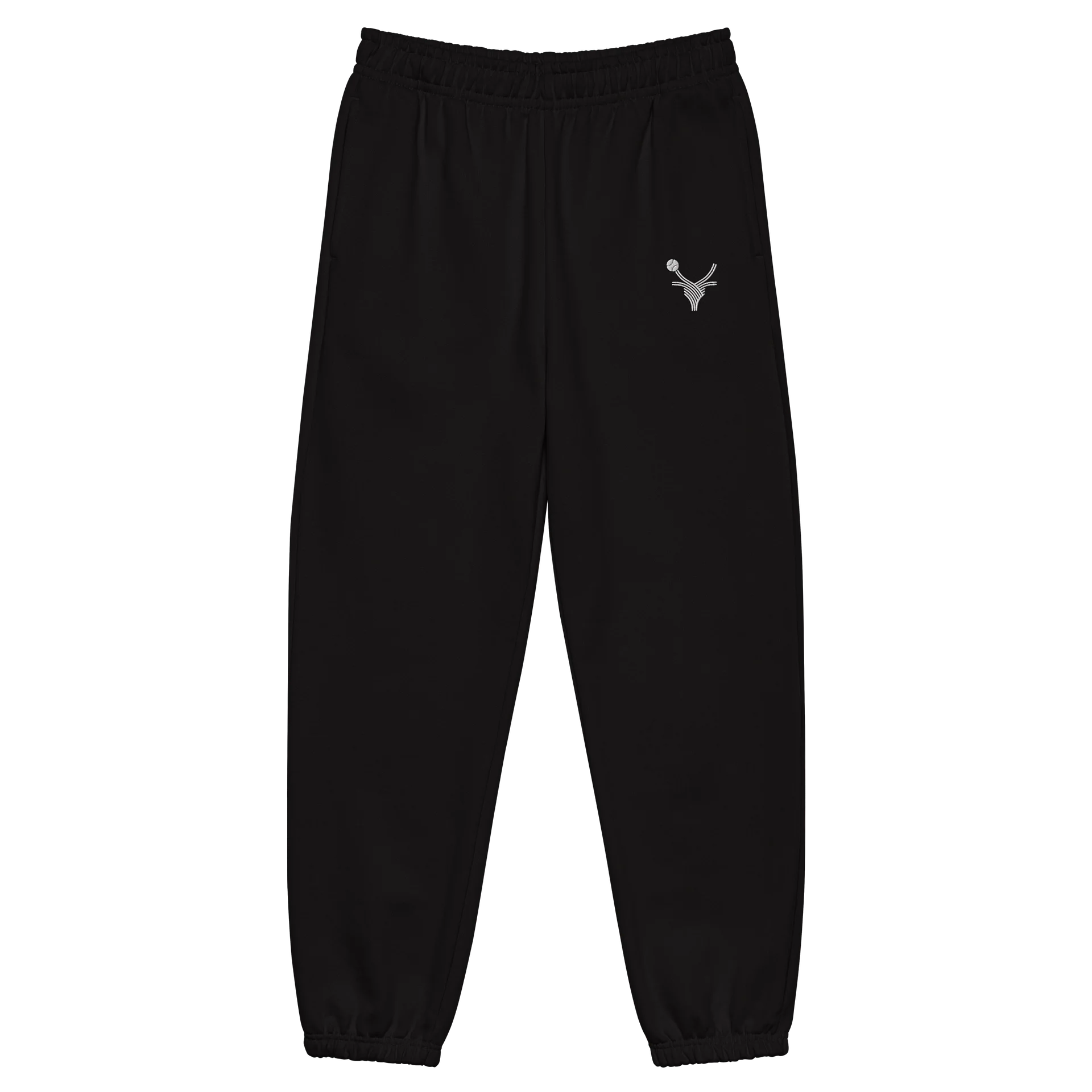 le jogging officiel product image (1)