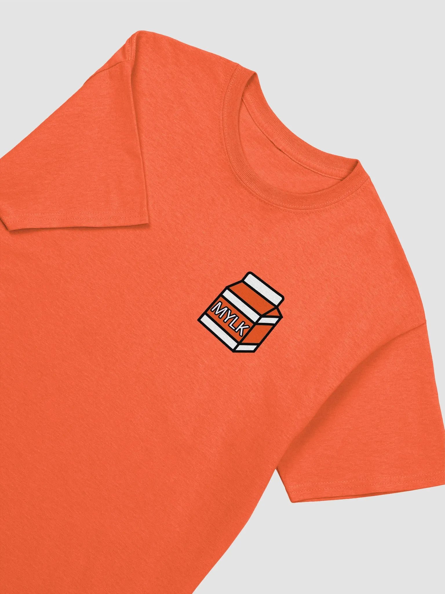 Cincy Mylk Tee product image (19)