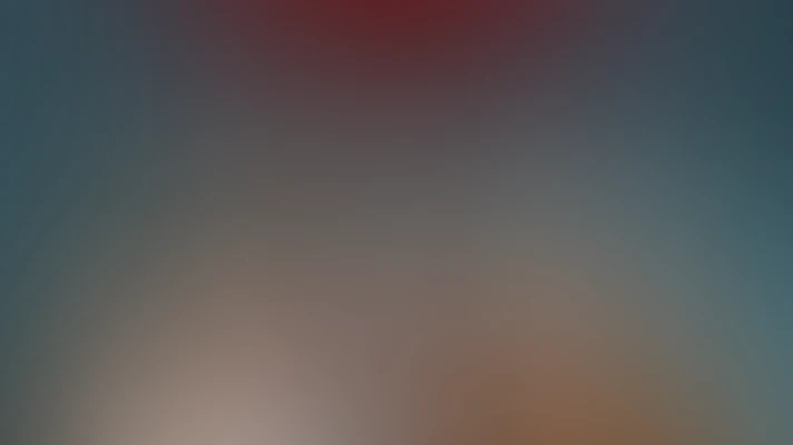 Audio thumbnail background