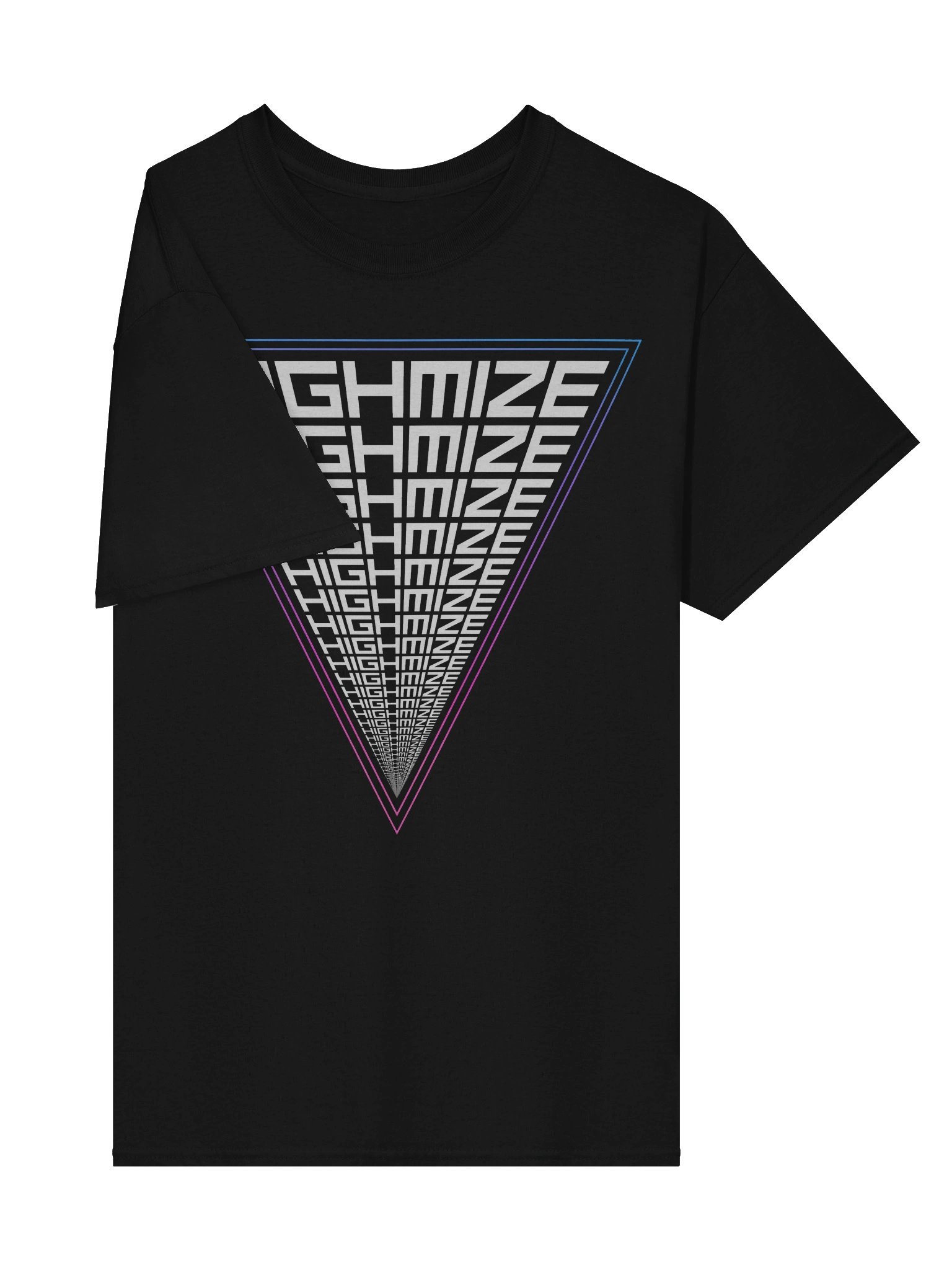 THE OG - SHIRT product image (8)