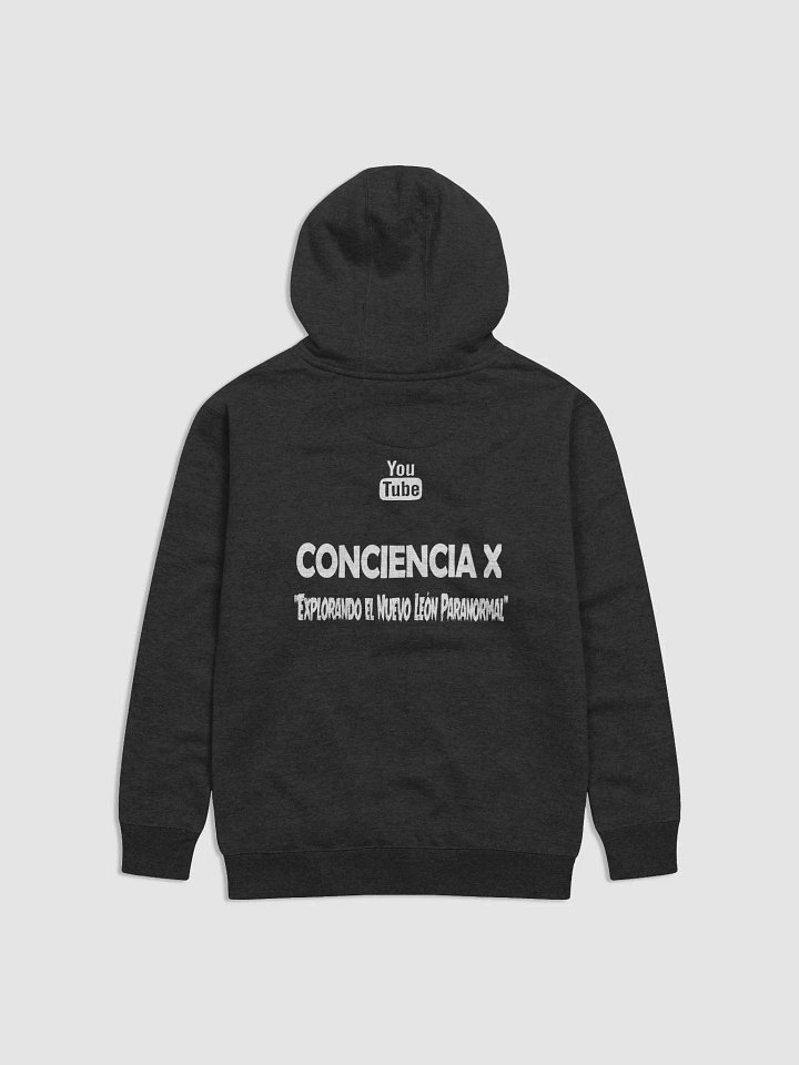 Celebrity Insurance Premium Hoodie product image (11)