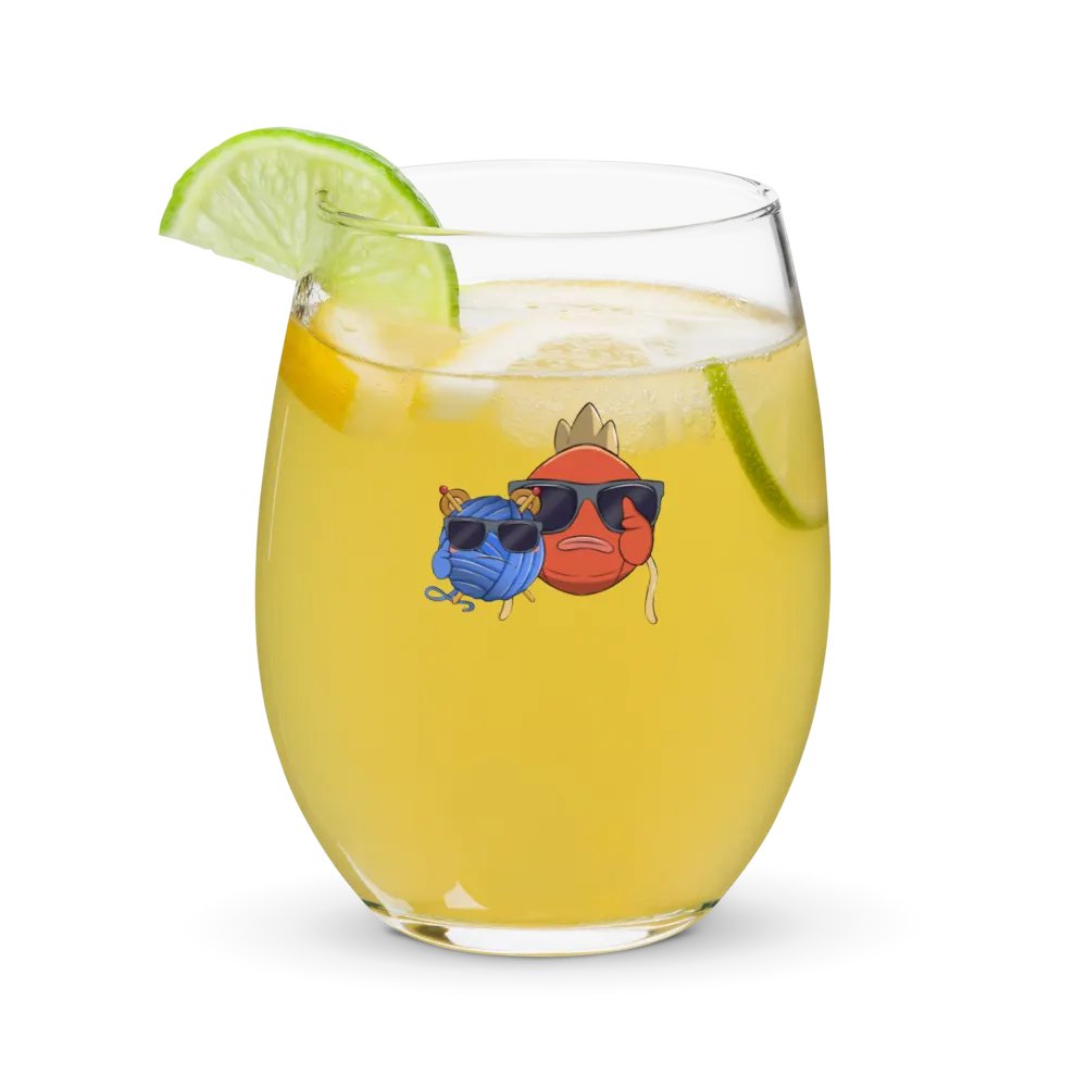 Emote-LachsNacken-Glas-15oz product image (9)