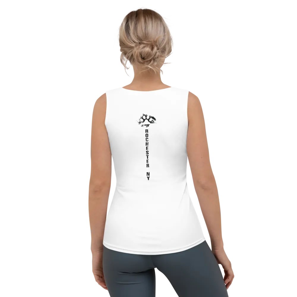 RKR beer-less tank top product image (4)