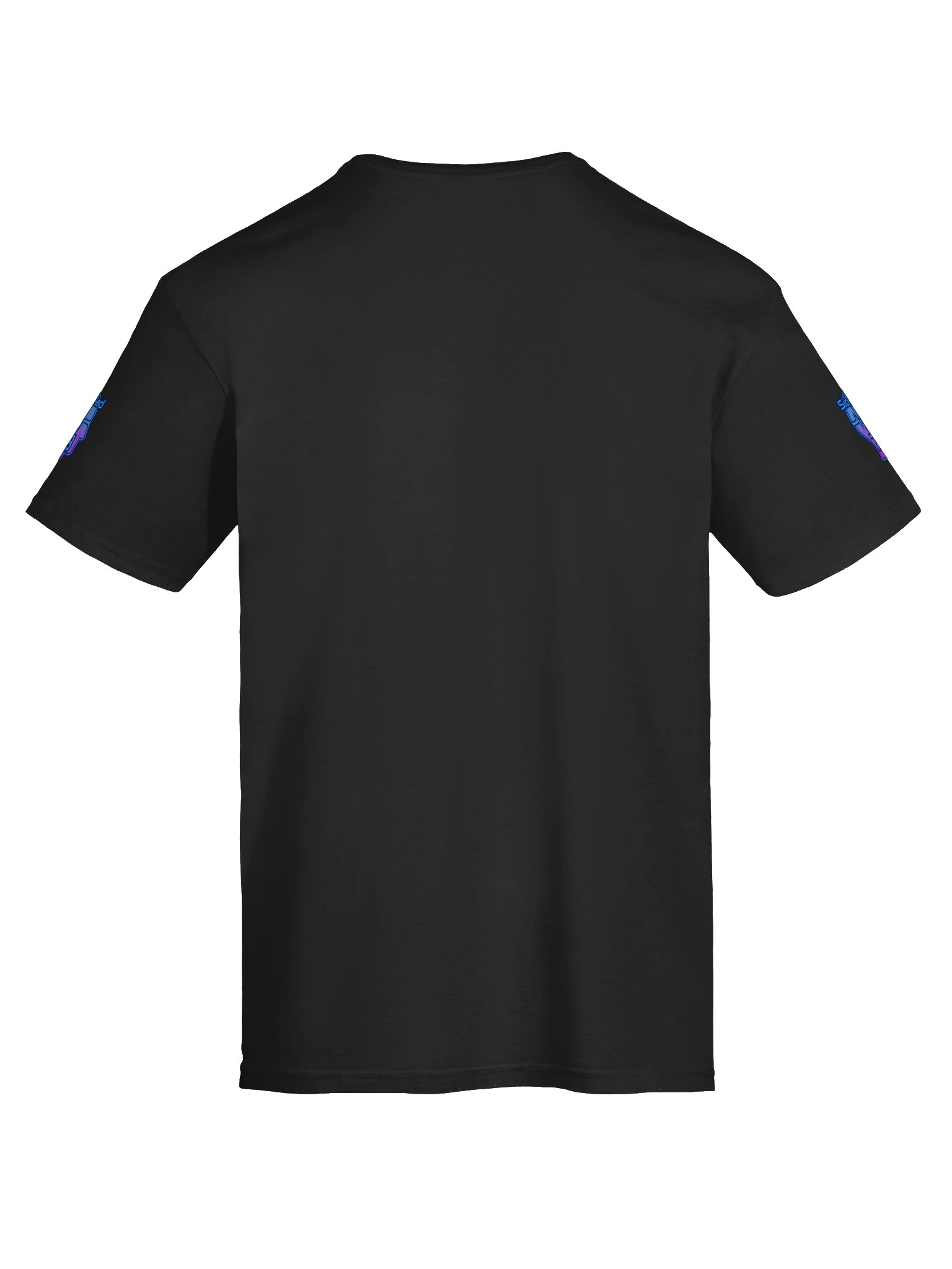 Dark Mode product image (11)