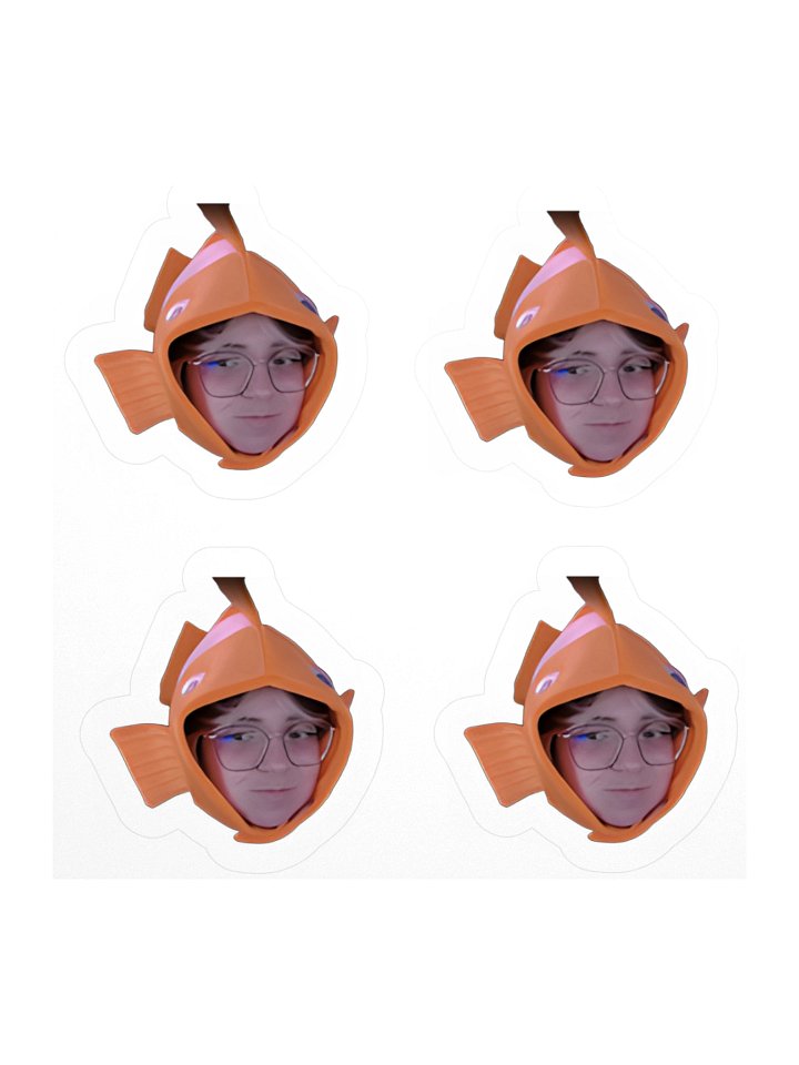 linksmo stickers product image (1)