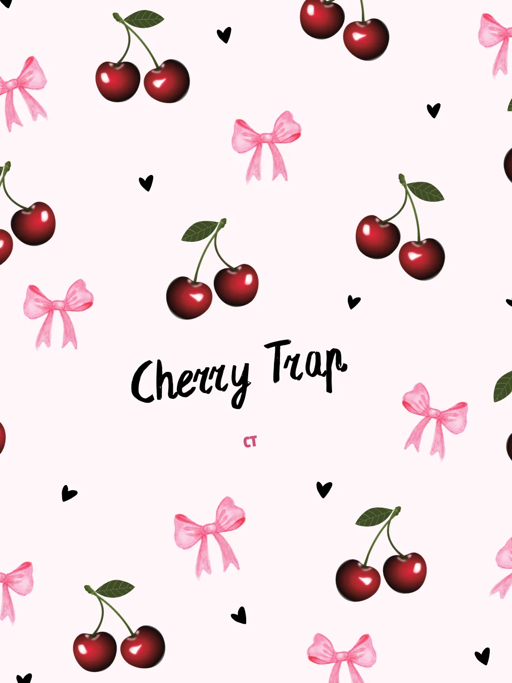 -CT- product image (1)