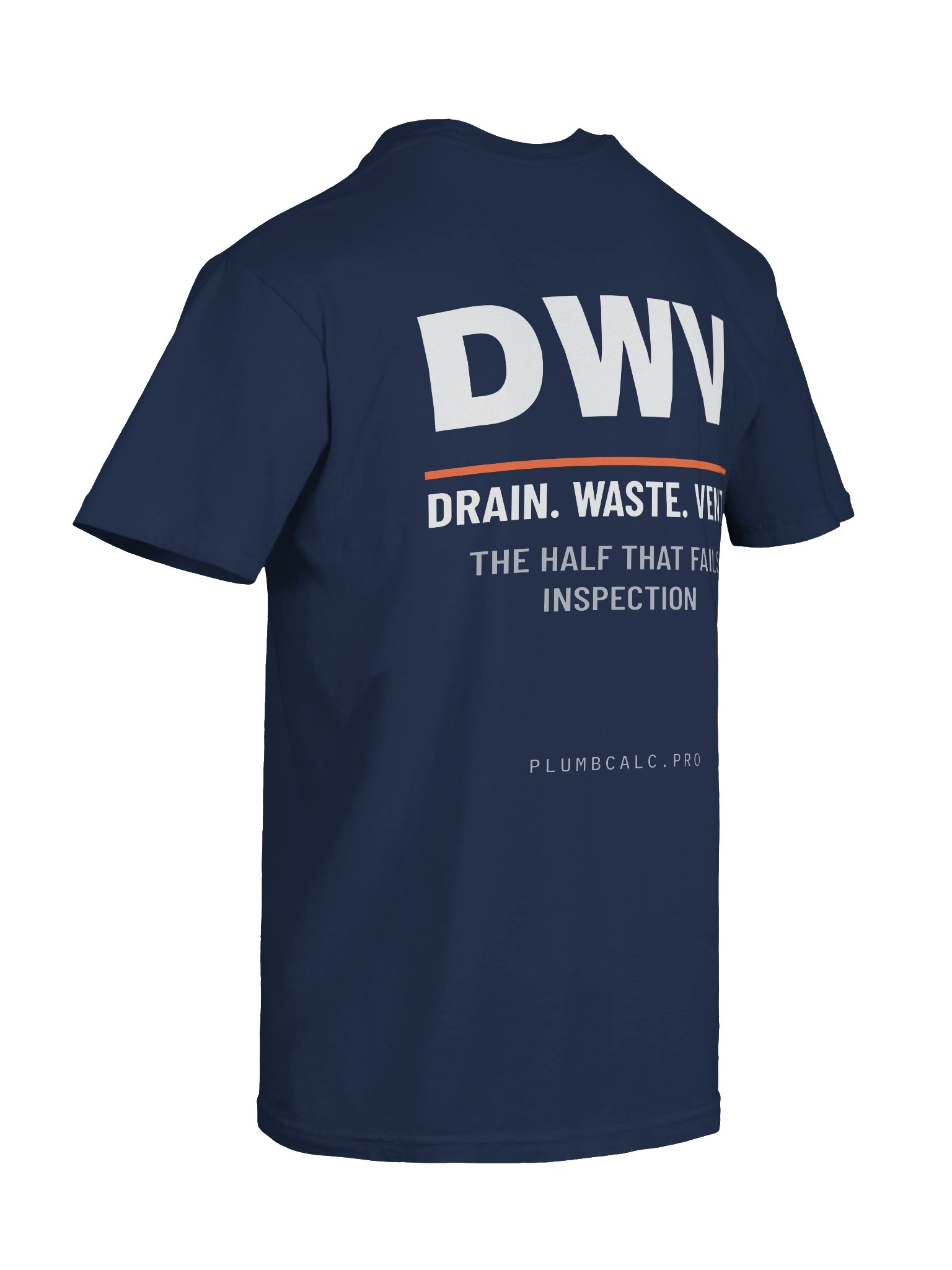DWV product image (8)