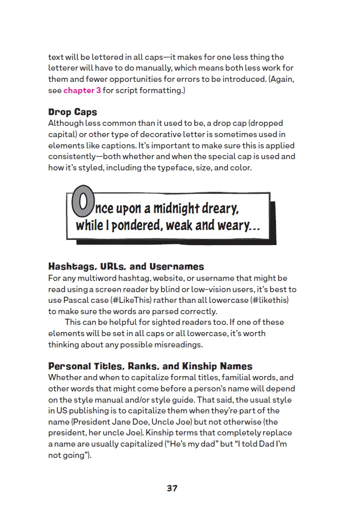 PDF product image (5)