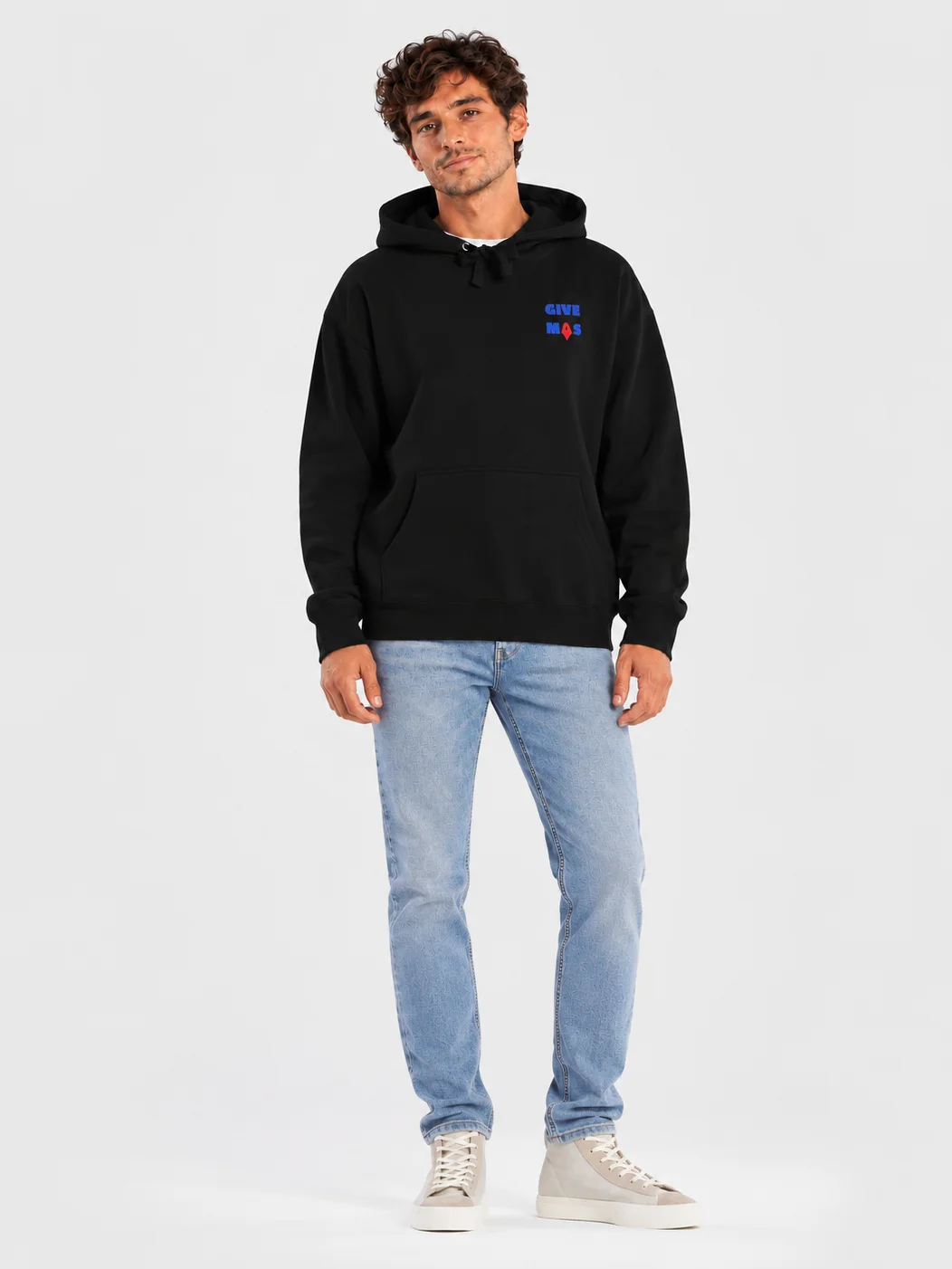 Cardio & Questionable Decisions Hoodie. product image (6)