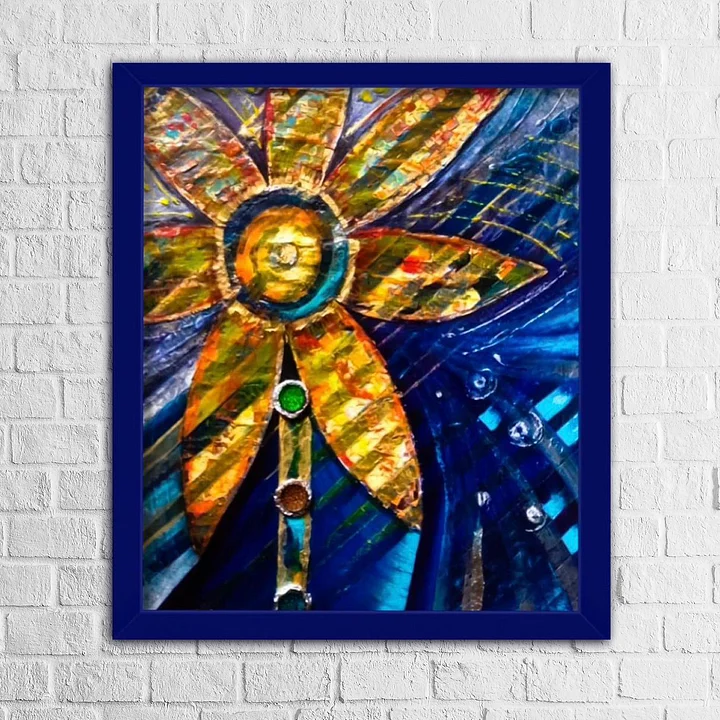 Bloom product image (1)